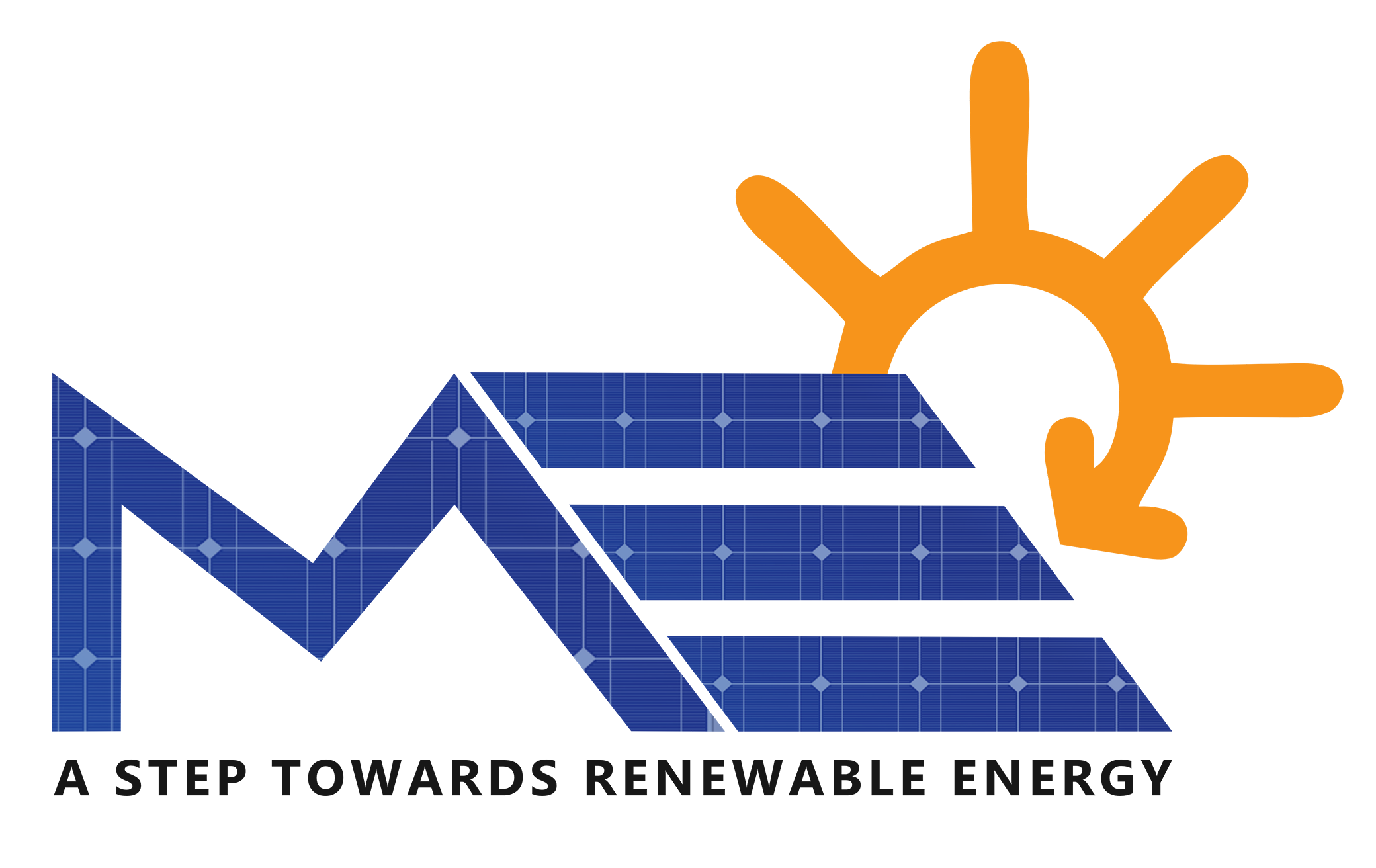 mexxi energy social media work