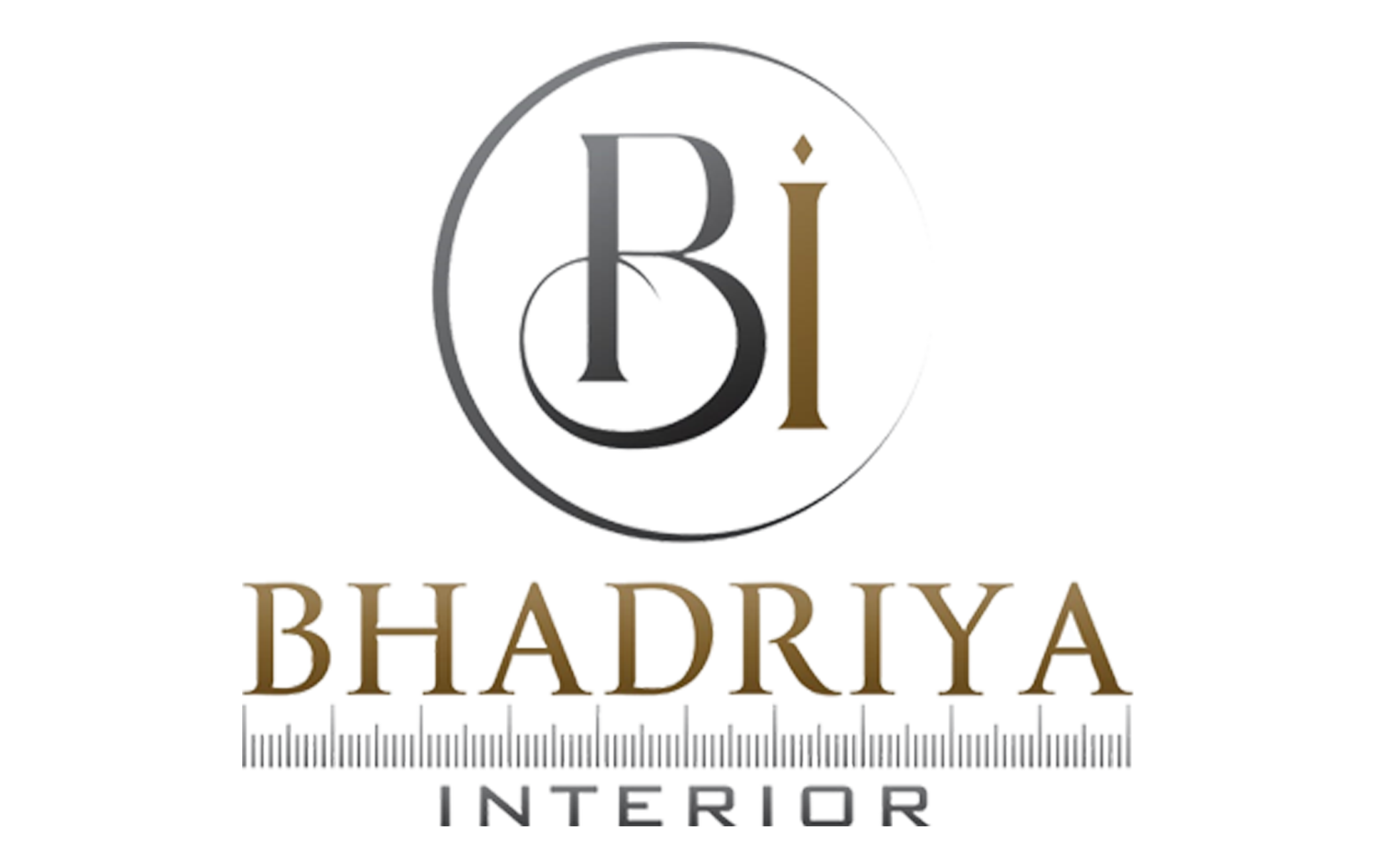 bhadariya interior social media work