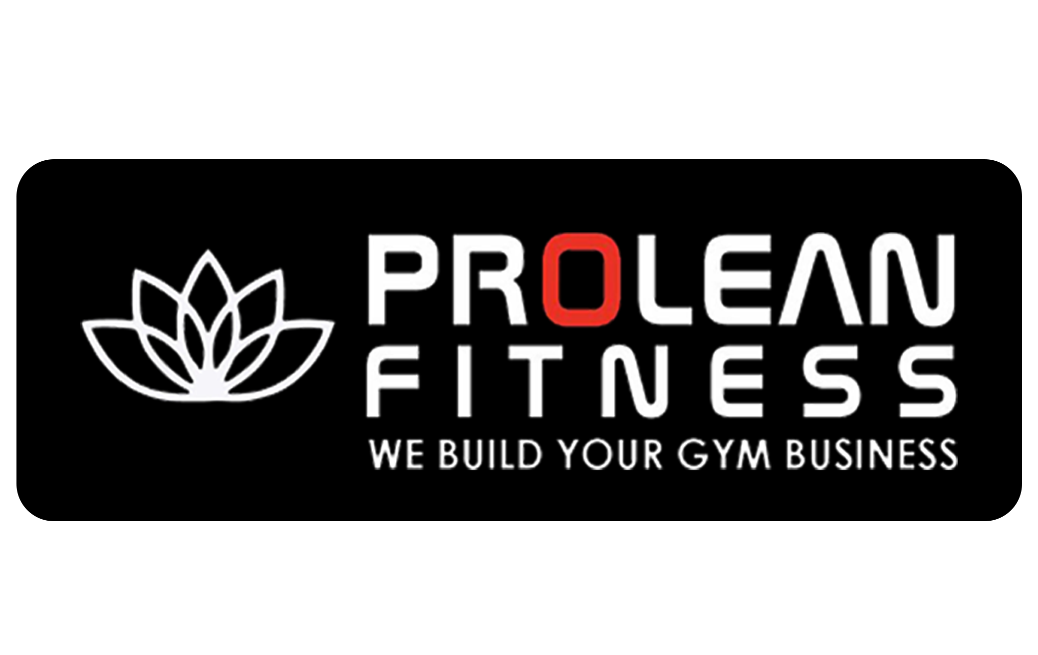 prolean fitness social media work