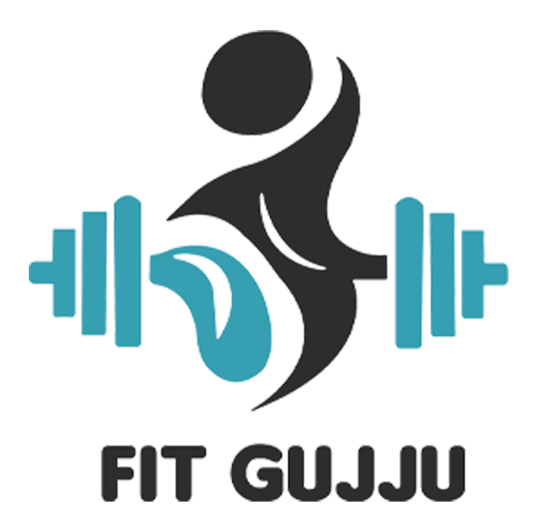 fit gujju social media work