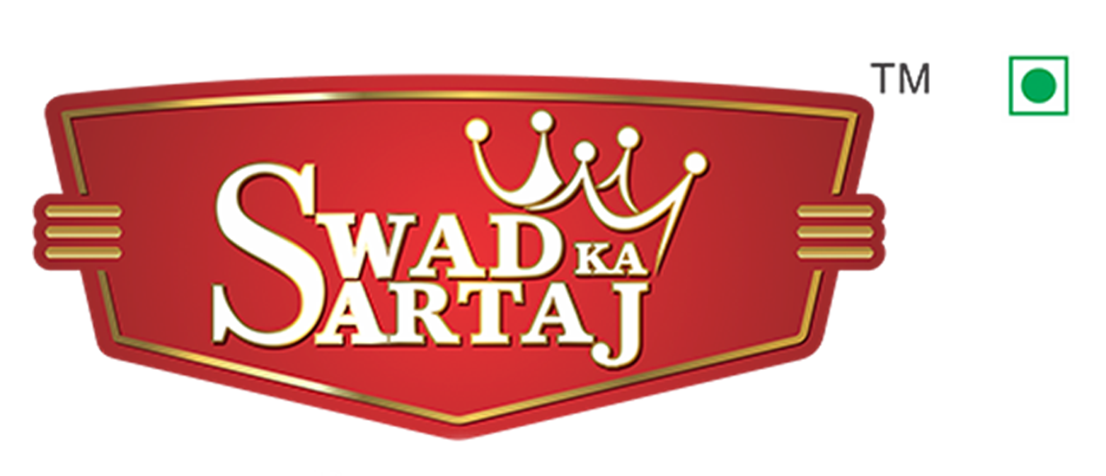 swad ka sartaj social media work