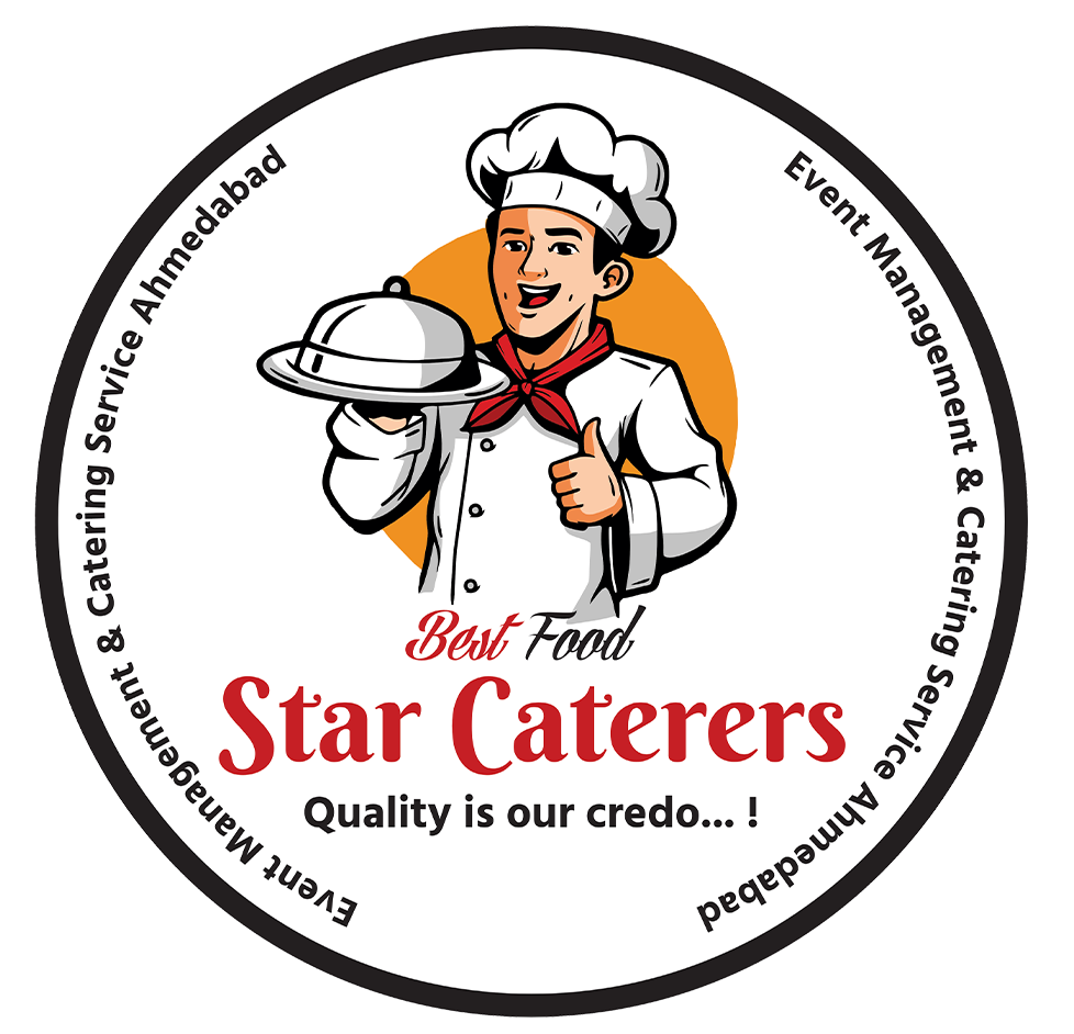 star catress social media work