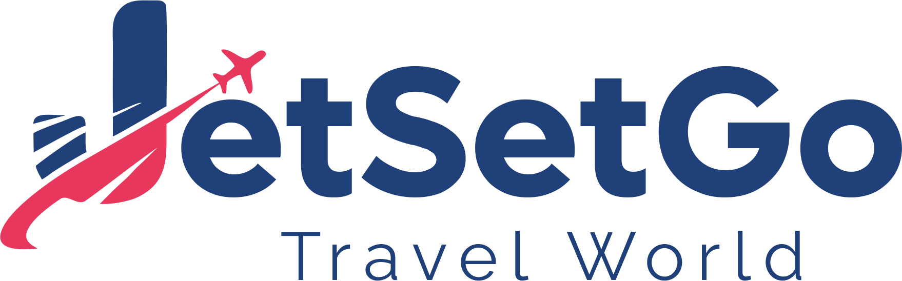 jet set go travels social media work