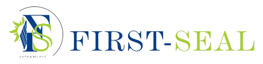 Manufacturer Client 2