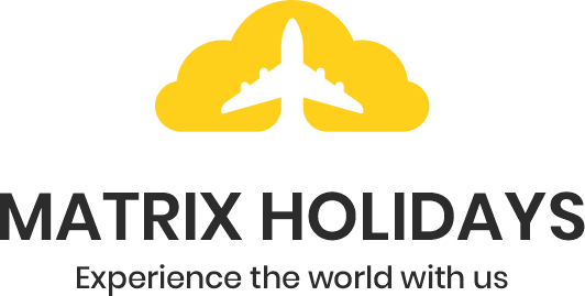 Manufacturer Client 2