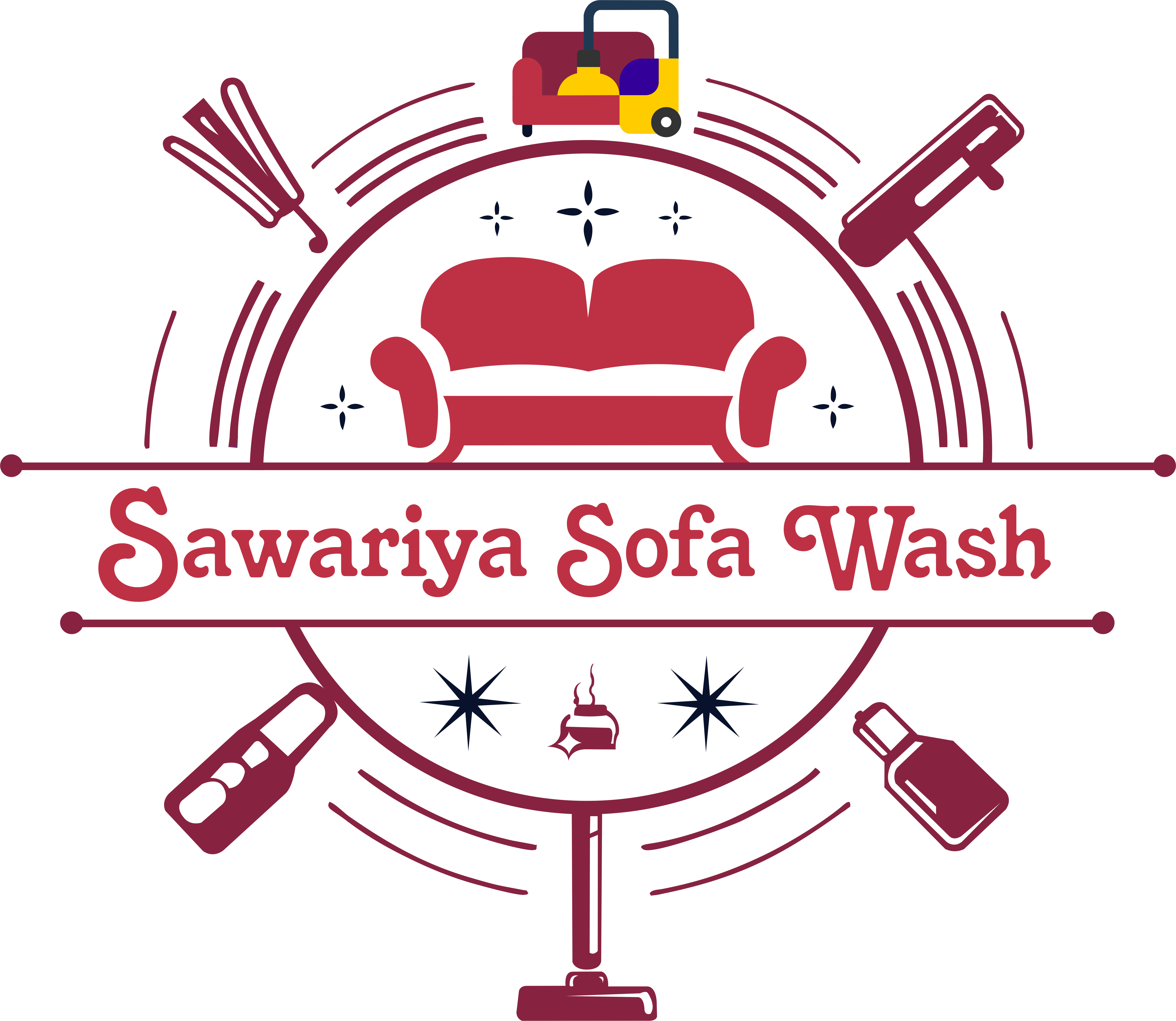 Manufacturer Client 4