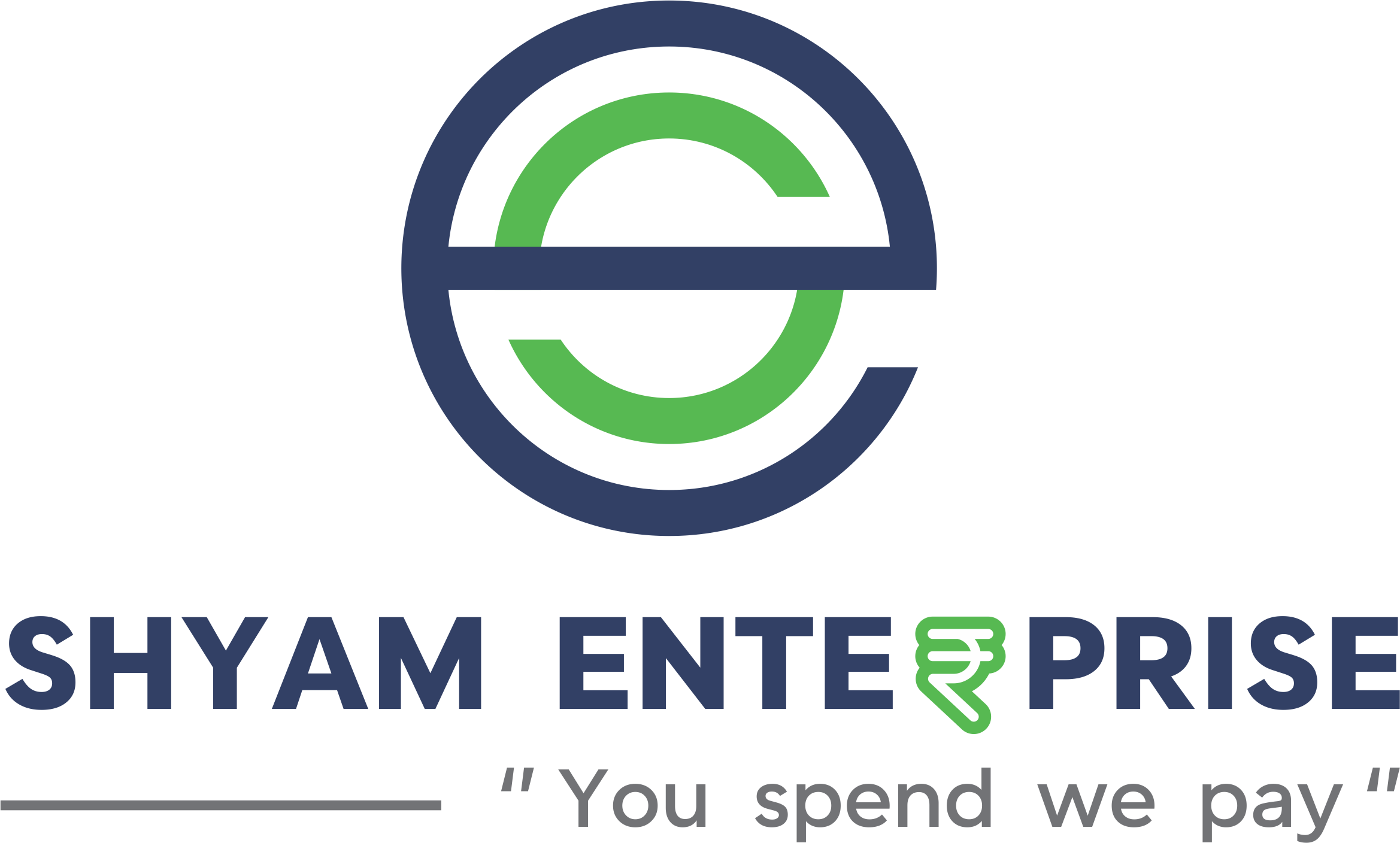 Manufacturer Client 3