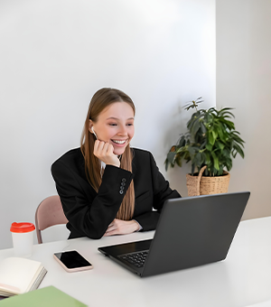 WhatsApp API pricing Ahmedabad