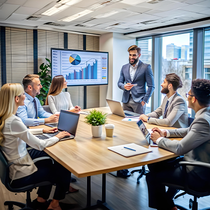 WhatsApp API packages Ahmedabad