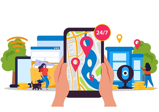 best GMB services packages Ahmedabad