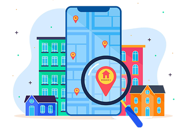 affordable Google My Business packages in Ahmedabad