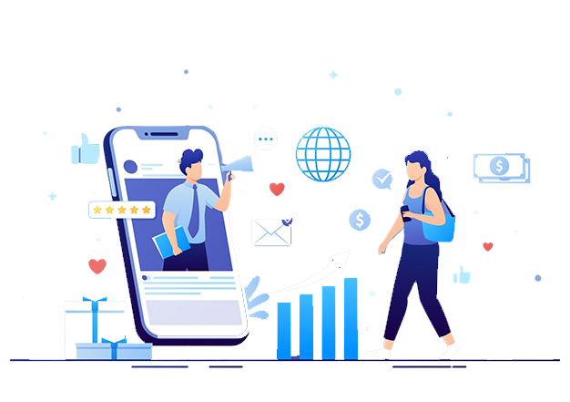 affordable Meta Ads packages Ahmedabad