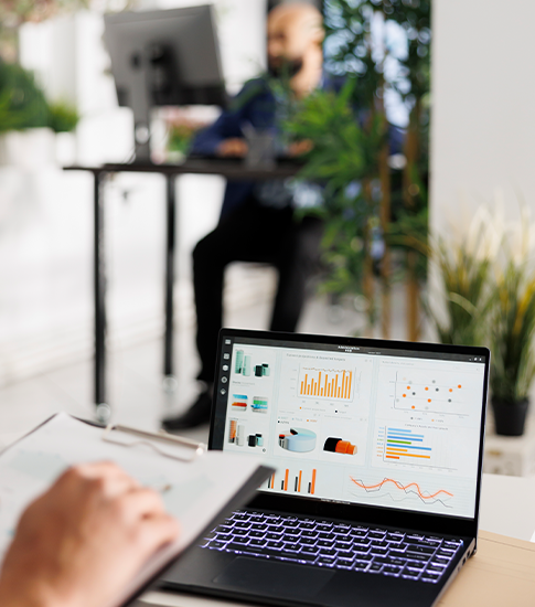 professional SEO packages Ahmedabad