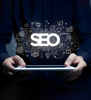 affordable SEO packages in Ahmedabad for small business