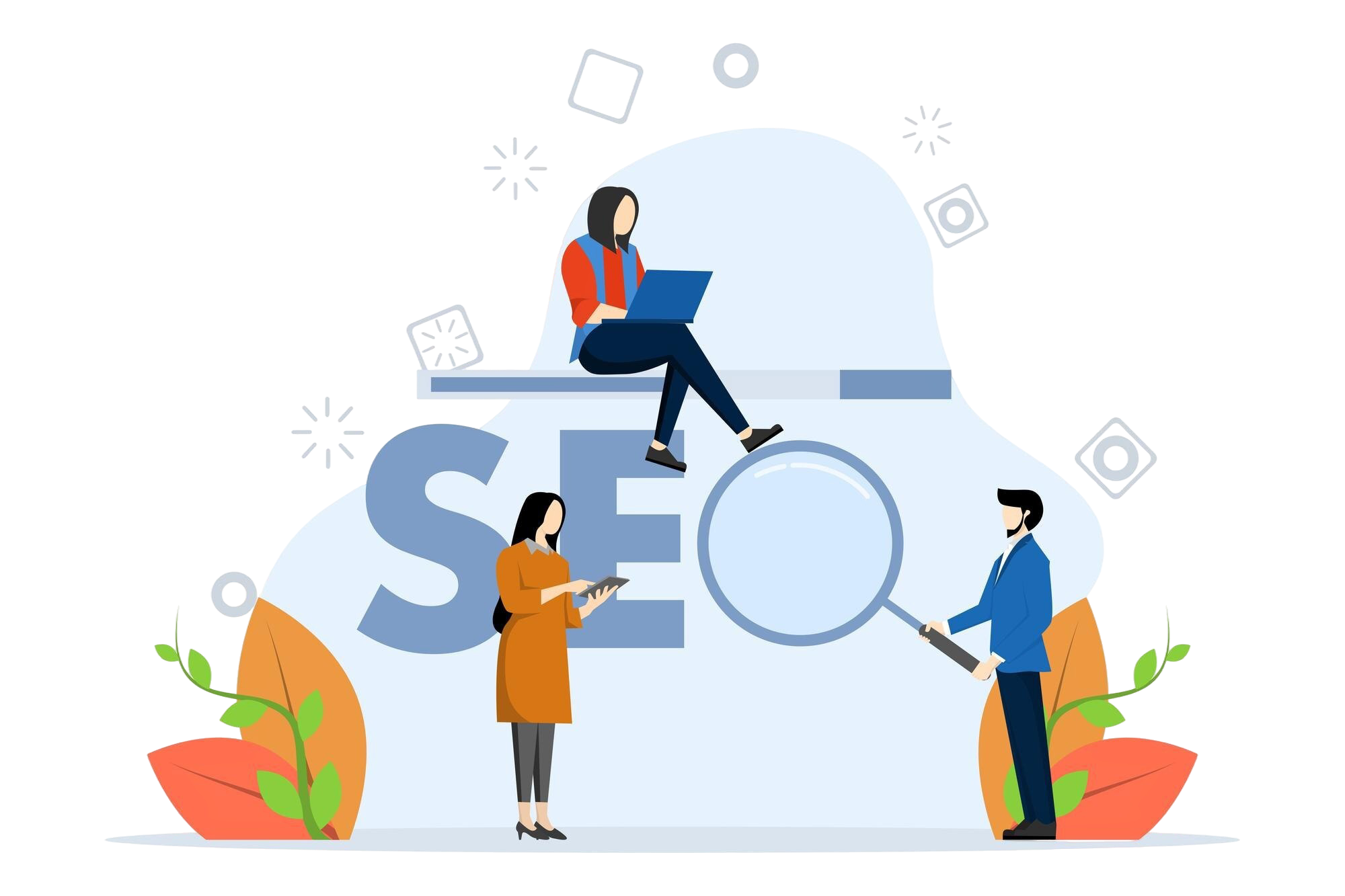 professional SEO pricing plans Ahmedabad