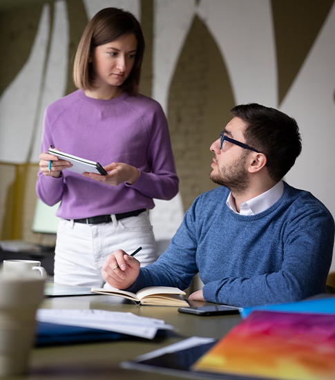 static website packages Ahmedabad