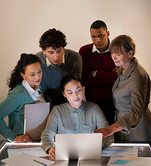 dynamic website packages Ahmedabad