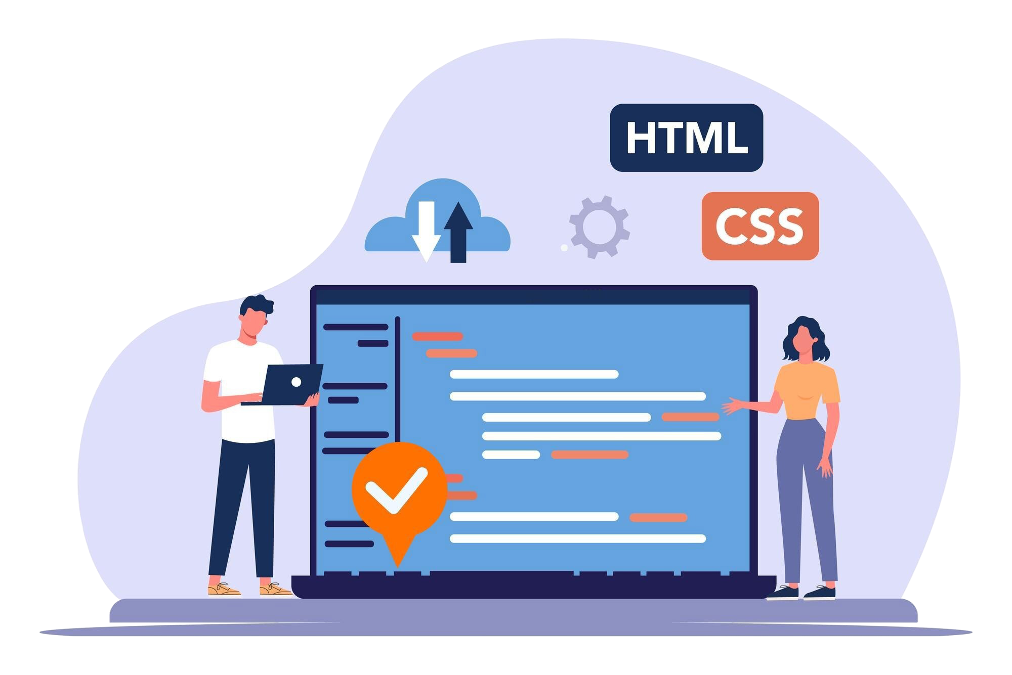 ecommerce website price in Ahmedabad