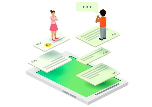 WhatsApp marketing pricing Ahmedabad