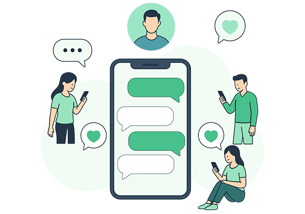 affordable bulk WhatsApp software in Ahmedabad